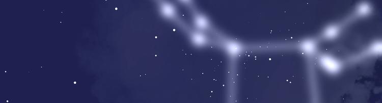 番外篇 清希、千城，欢迎回家！(1/2)-第61话