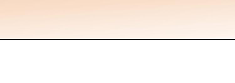 番外篇 清希、千城，欢迎回家！(1/2)-第61话