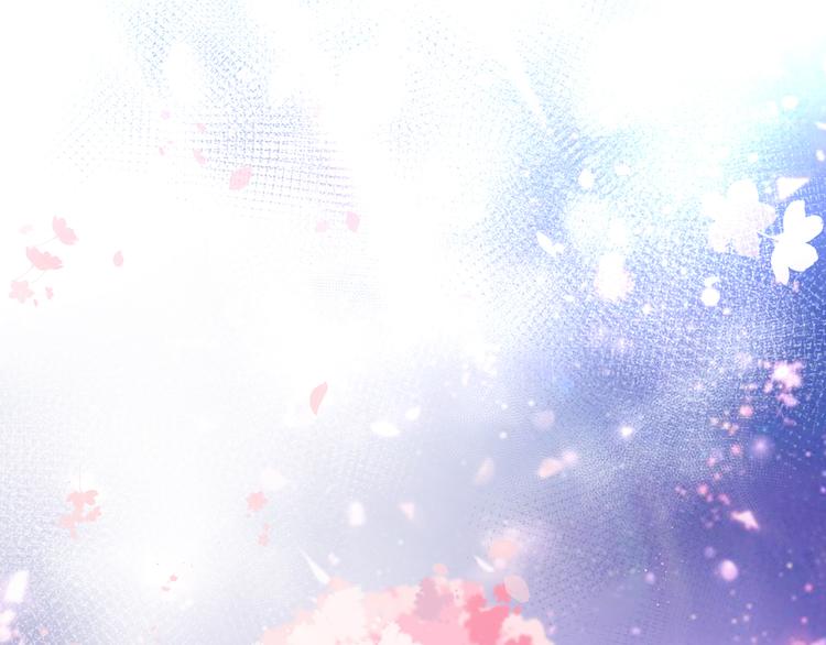 番外篇 清希、千城，欢迎回家！(1/2)-第61话