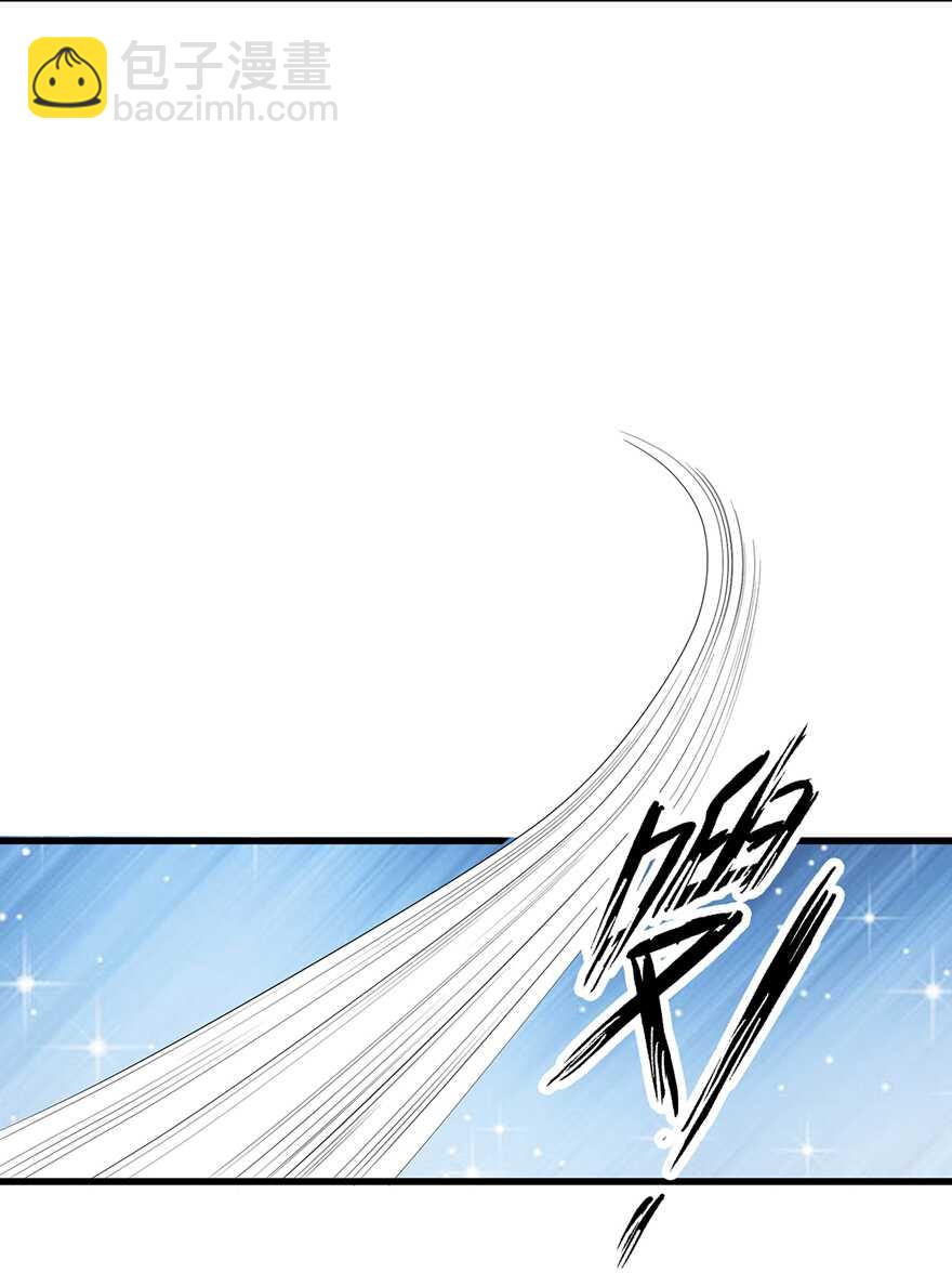 第60话 慌乱的心意-第67话