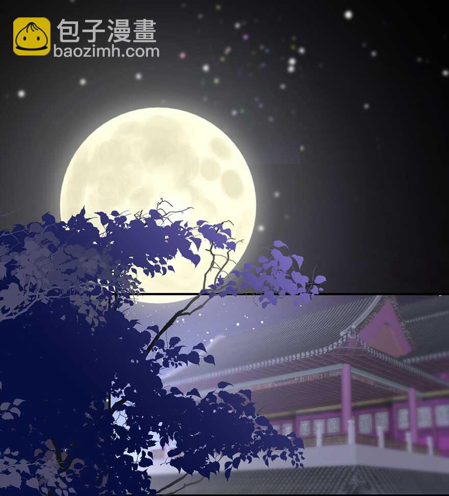 第62话 神秘的黑兔-第69话