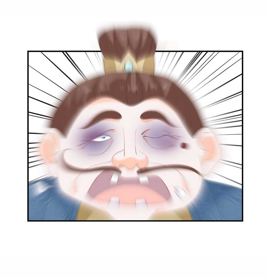 第64话 摆脱歹徒-第71话