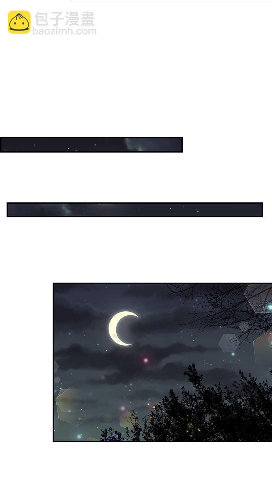 第64话 摆脱歹徒-第71话