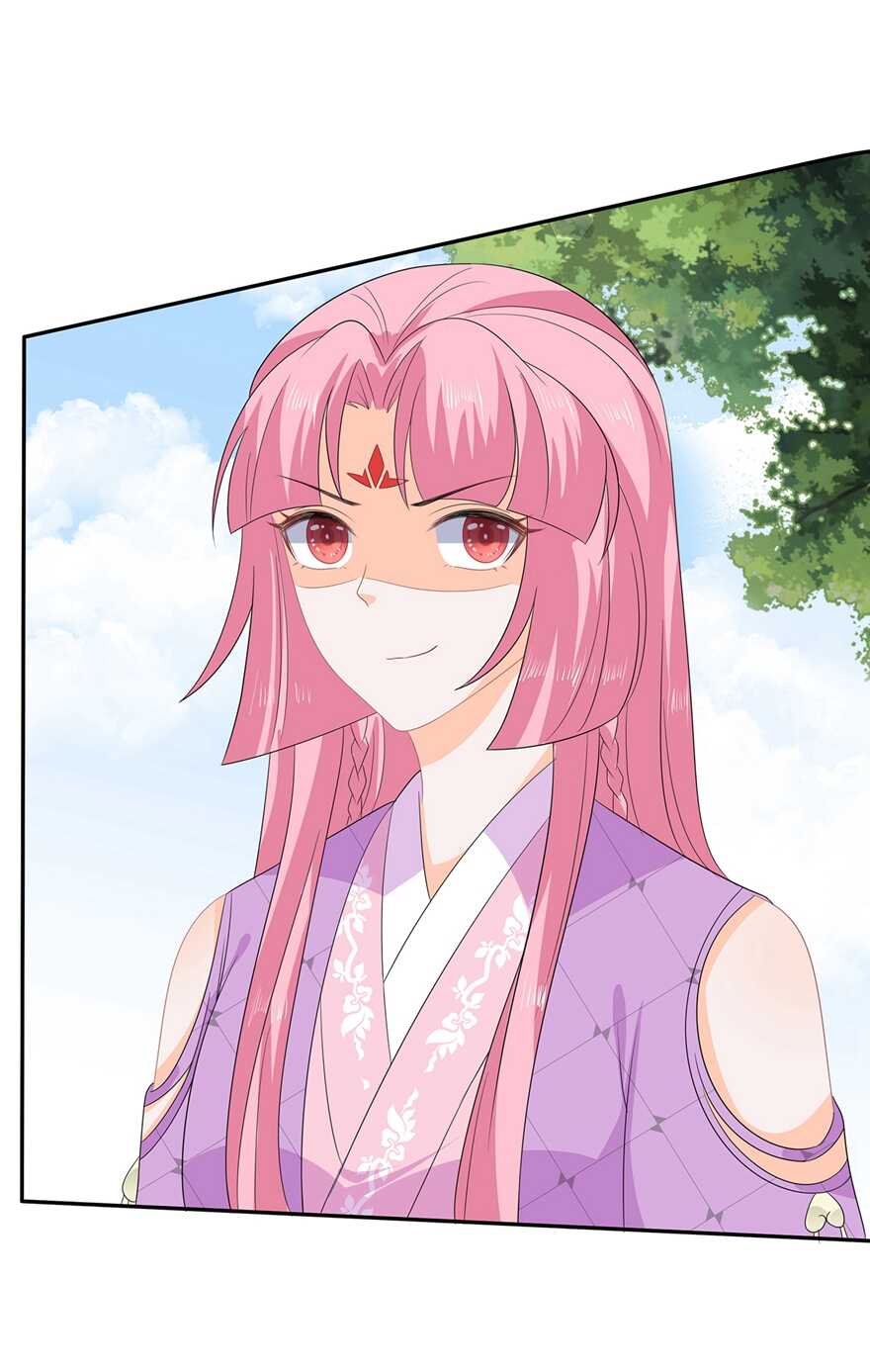 第64话 摆脱歹徒-第71话