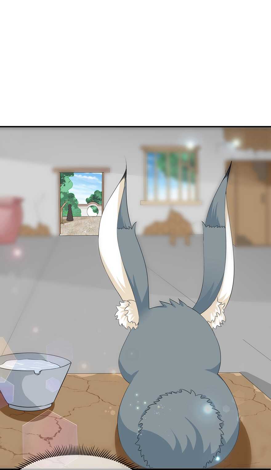 第66话 食心魔-第73话