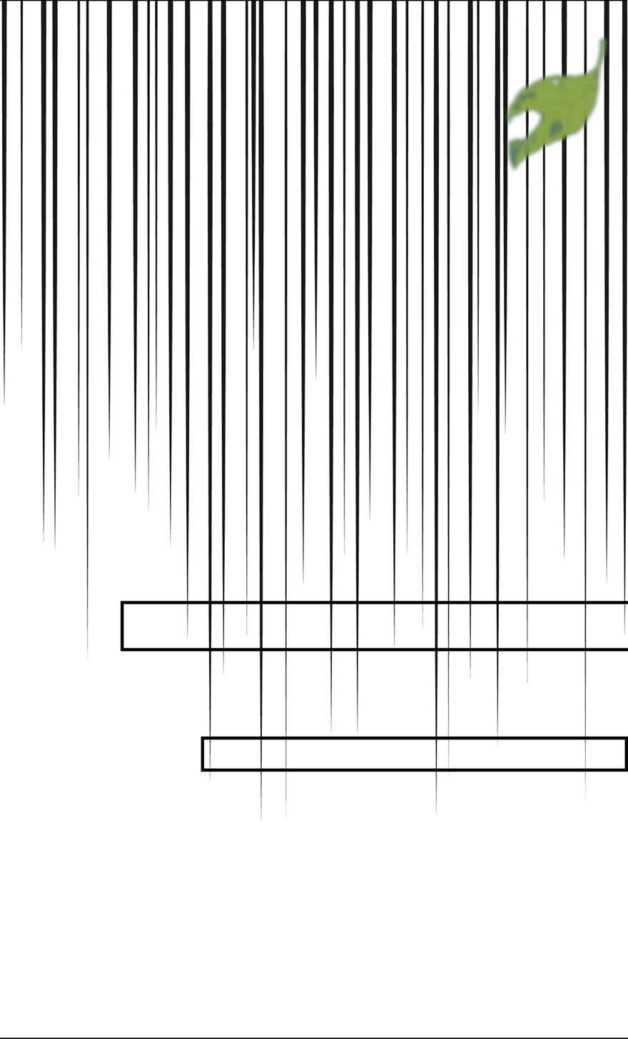 第69话 他的身世-第77话