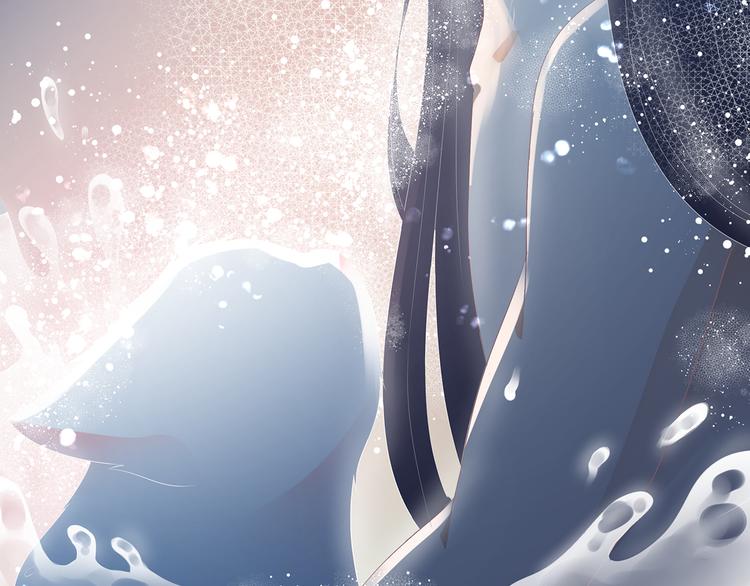 第8话 侍寝危机(1/2)-第9话