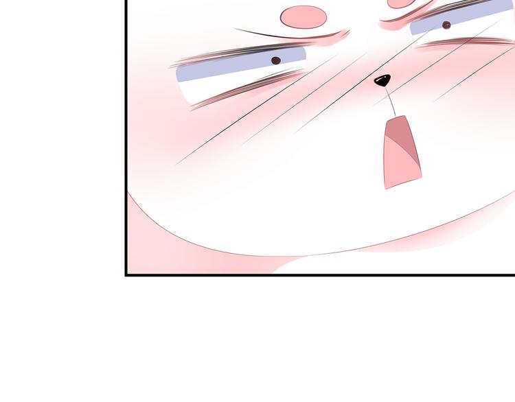 第8话 侍寝危机(1/2)-第9话