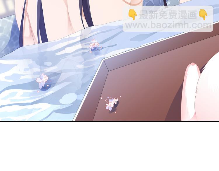 第8话 侍寝危机(1/2)-第9话