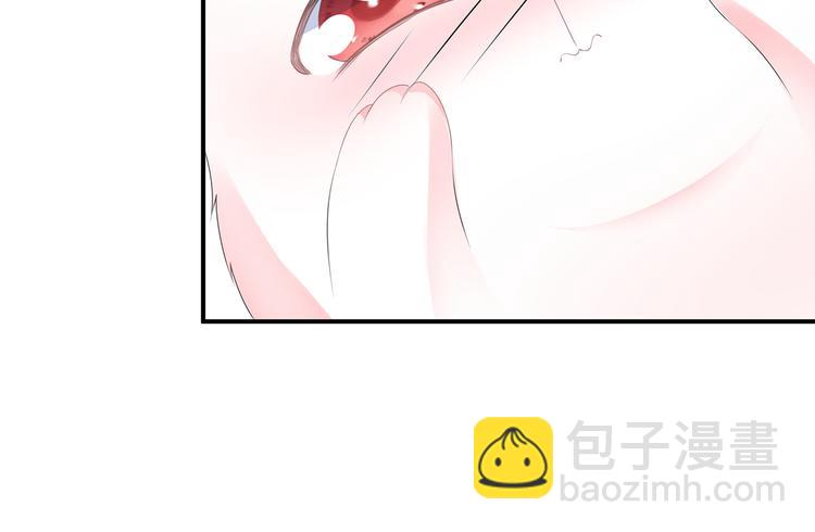 第8话 侍寝危机(1/2)-第9话