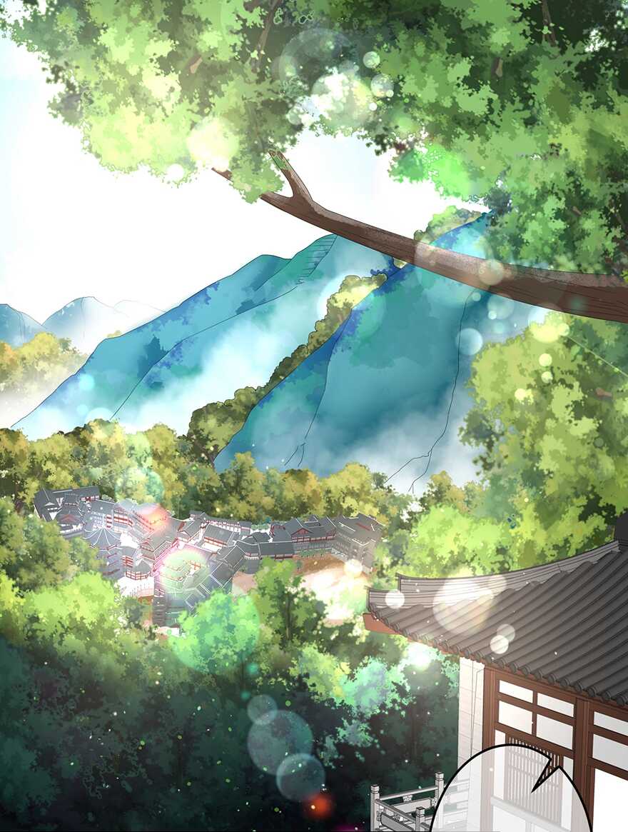 第73话 他坎坷的一生-第81话