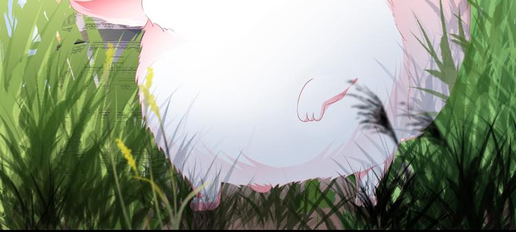 番外 七夕约会(1/2)-第83话