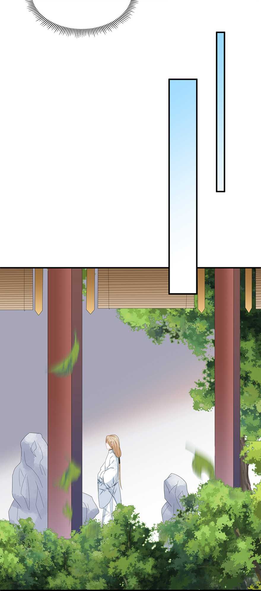 第80话 成婚要有兔子-第89话