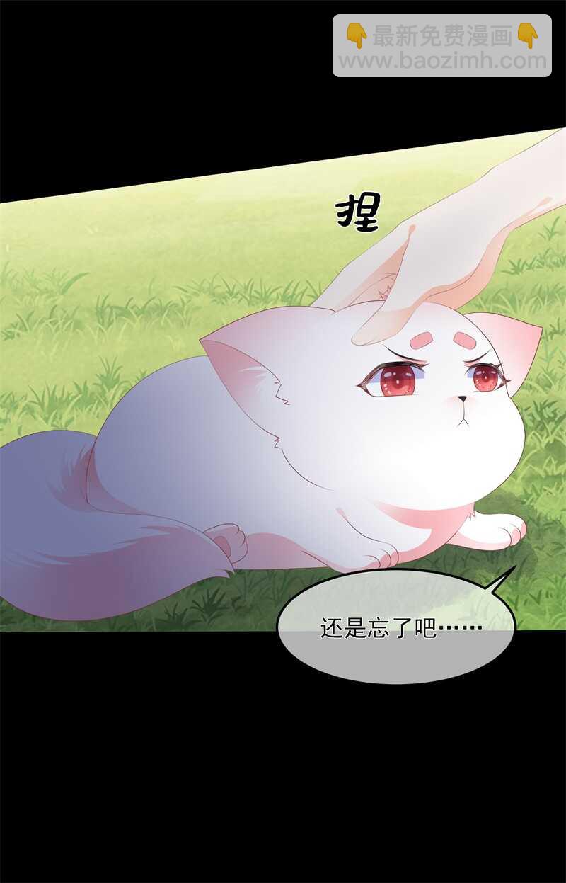 第90话 灵狐传承-第99话