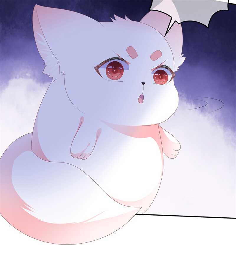 第90话 灵狐传承-第99话