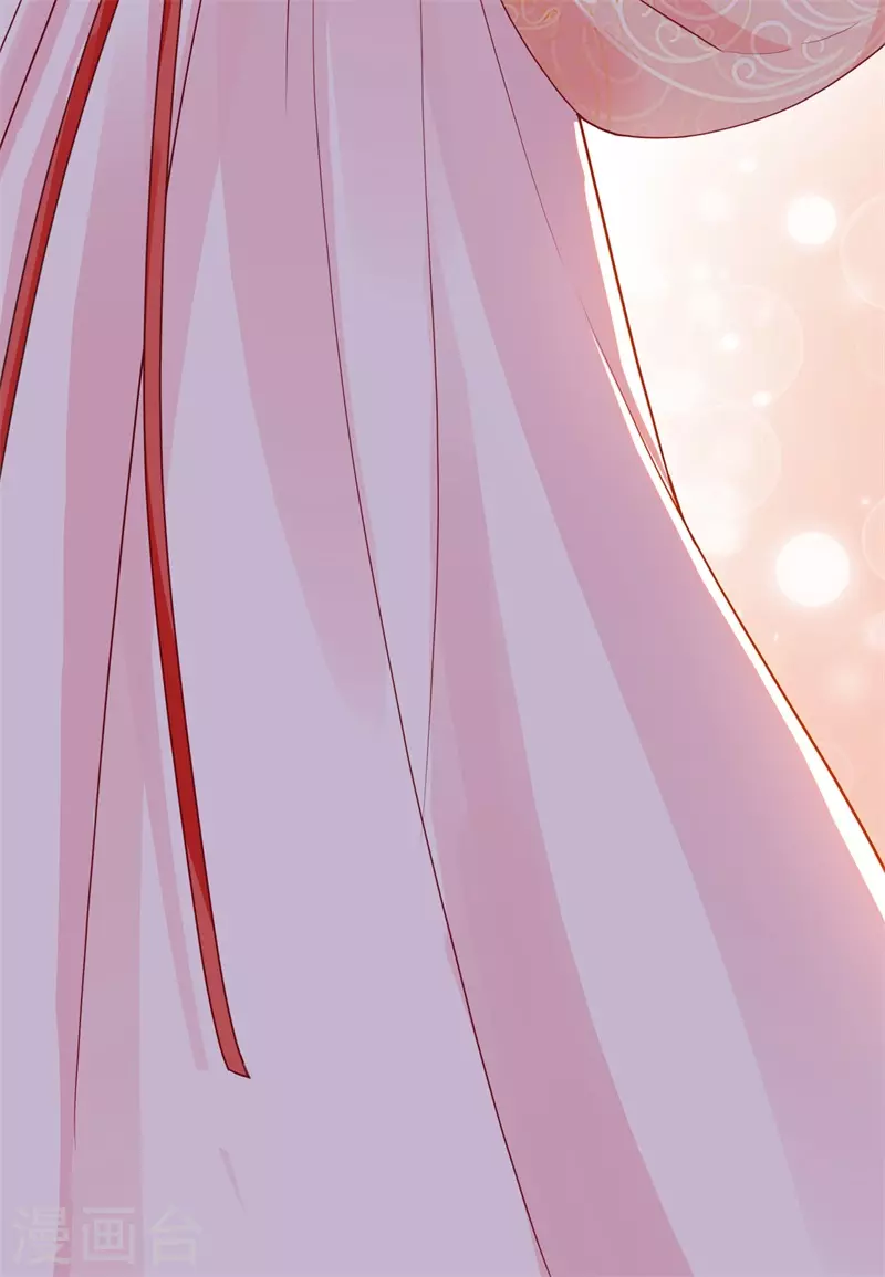 第26话 变成兔子了！-第29话