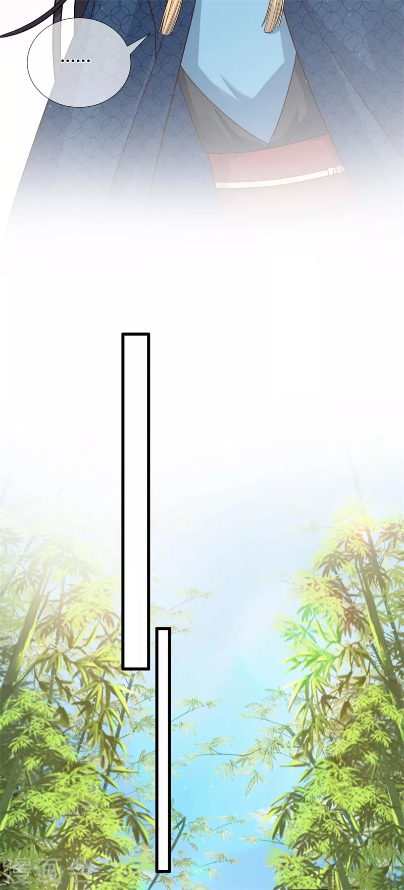 第26话 变成兔子了！-第29话