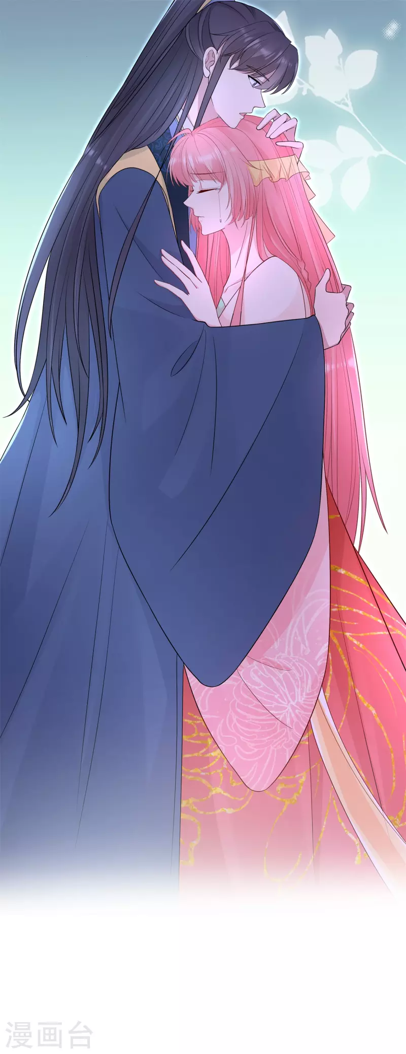 第57话 触景生情-第61话