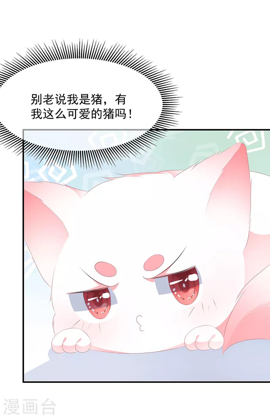 第10话 招惹祸端-第11话