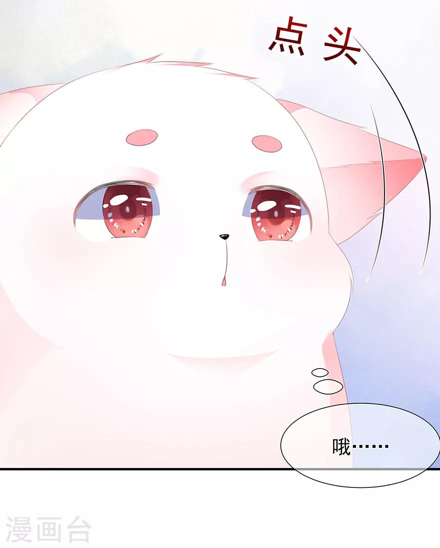 第10话 招惹祸端-第11话