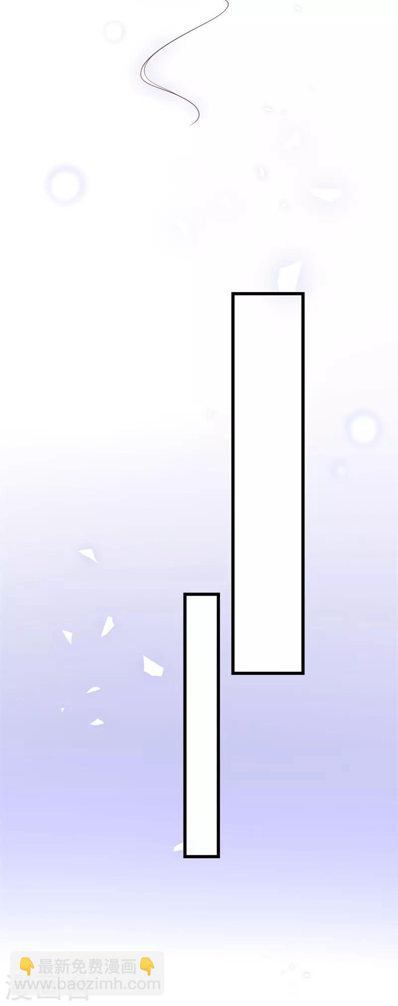 后记1 后续之事（上）-第123话