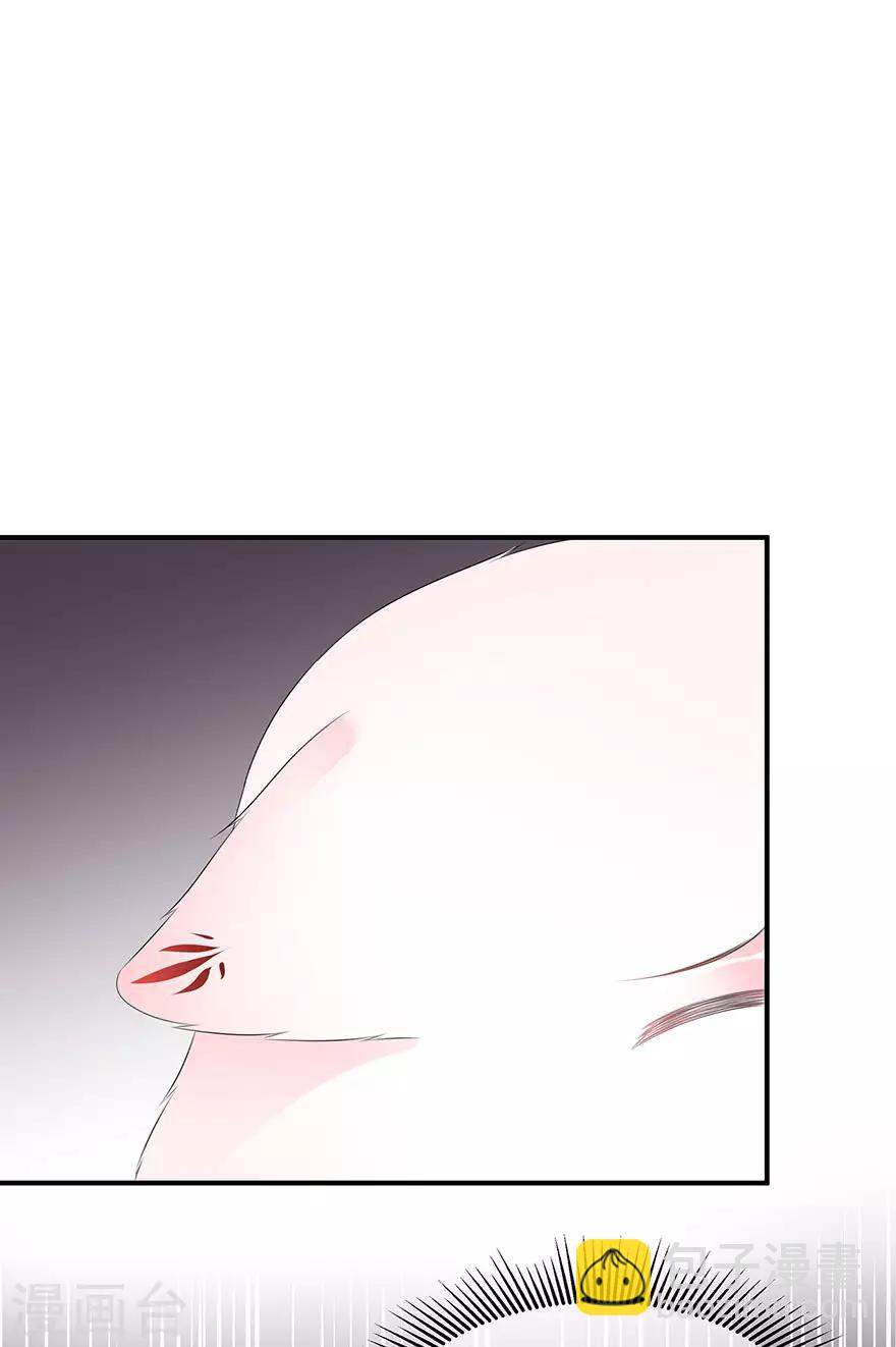 第17话 灵狐入宫-第19话