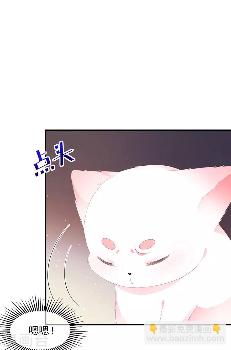 第17话 灵狐入宫-第19话