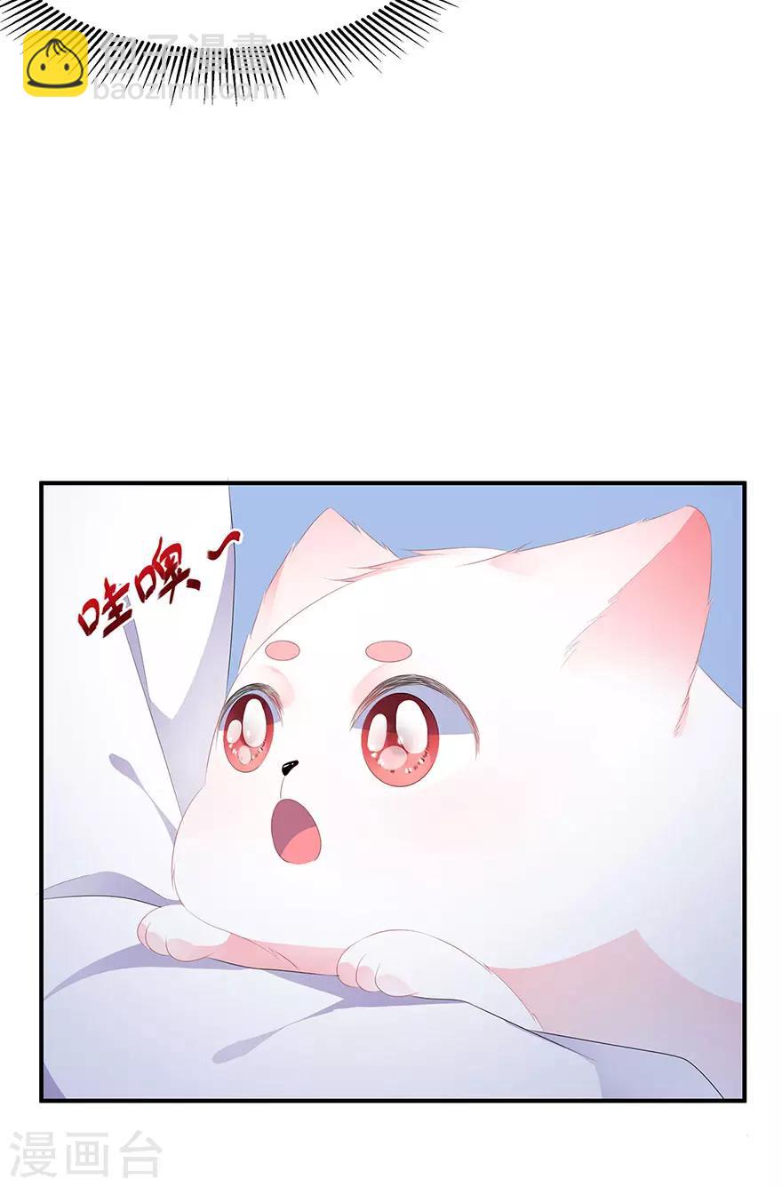 第17话 灵狐入宫-第19话