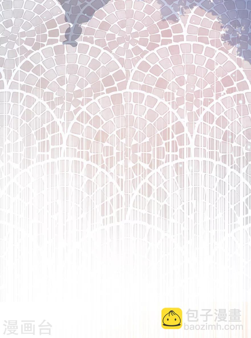 第27话 肥狐逛街-第29话