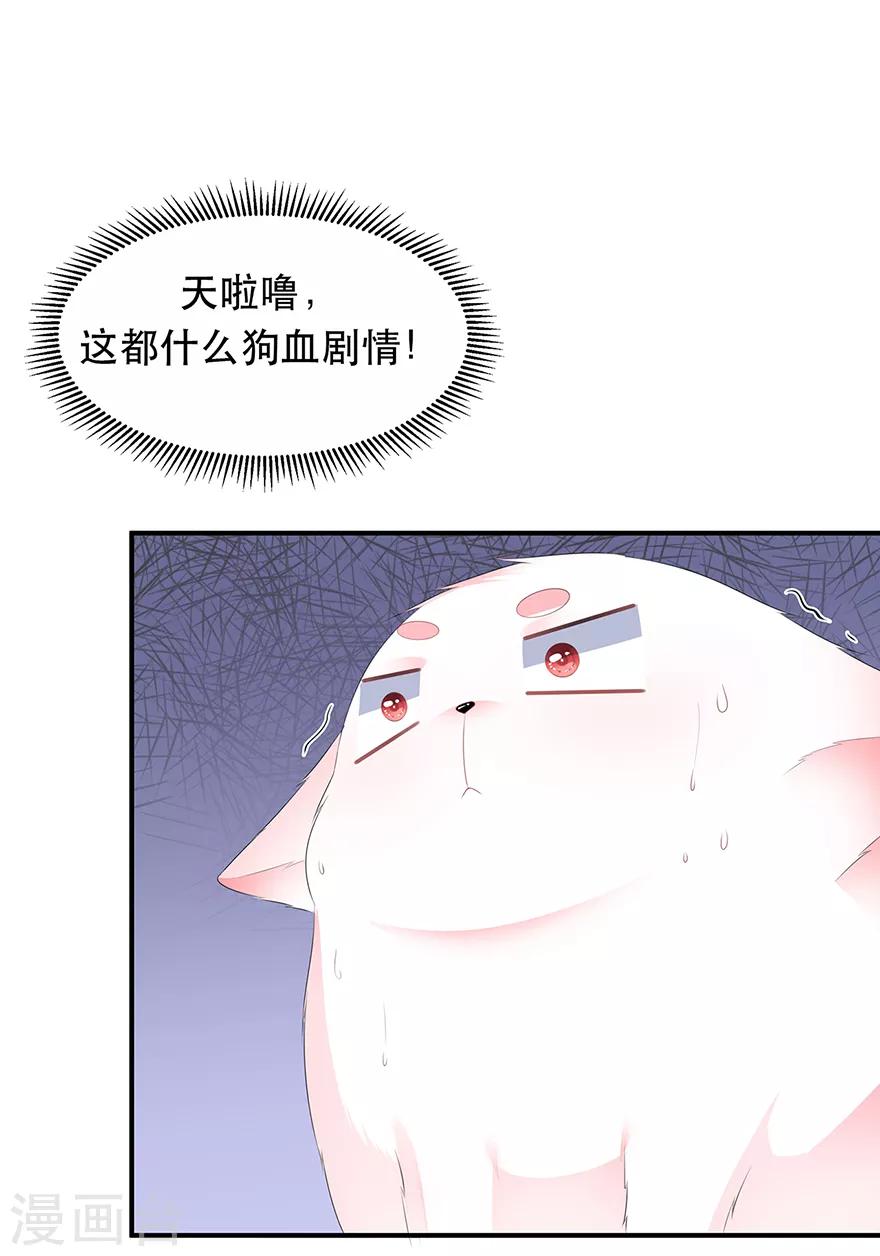 第29话 美人身世(1/2)-第33话