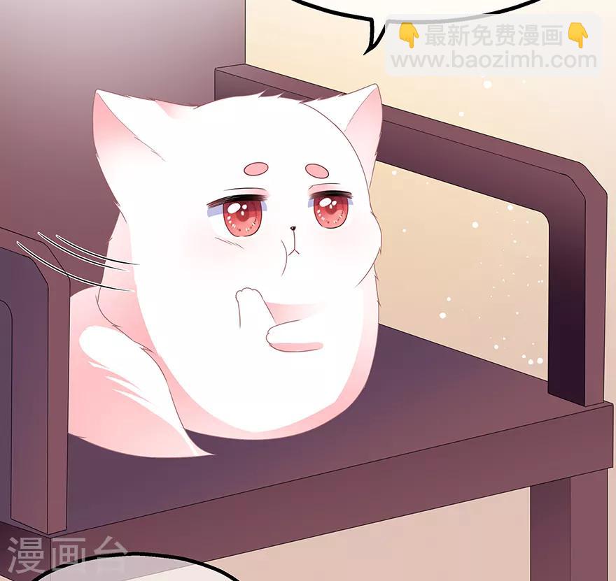 第31话 宸王战渣男-第35话