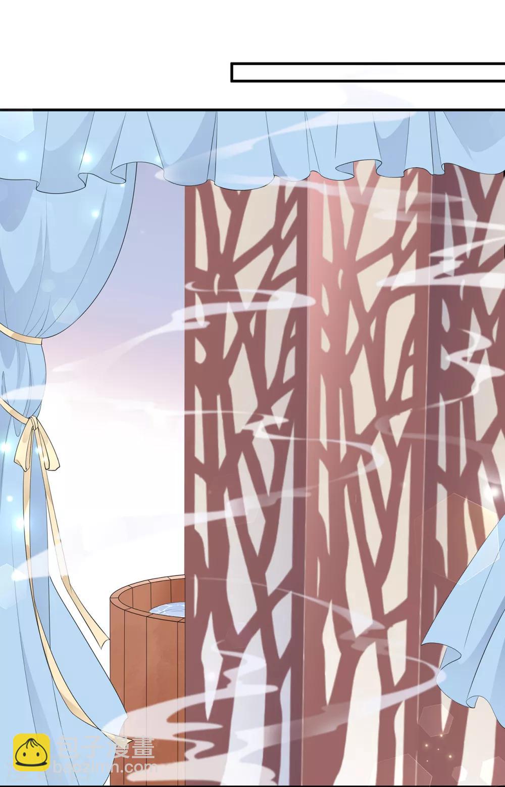 第65话 狐狸&ldquo;湿&rdquo;身-第75话