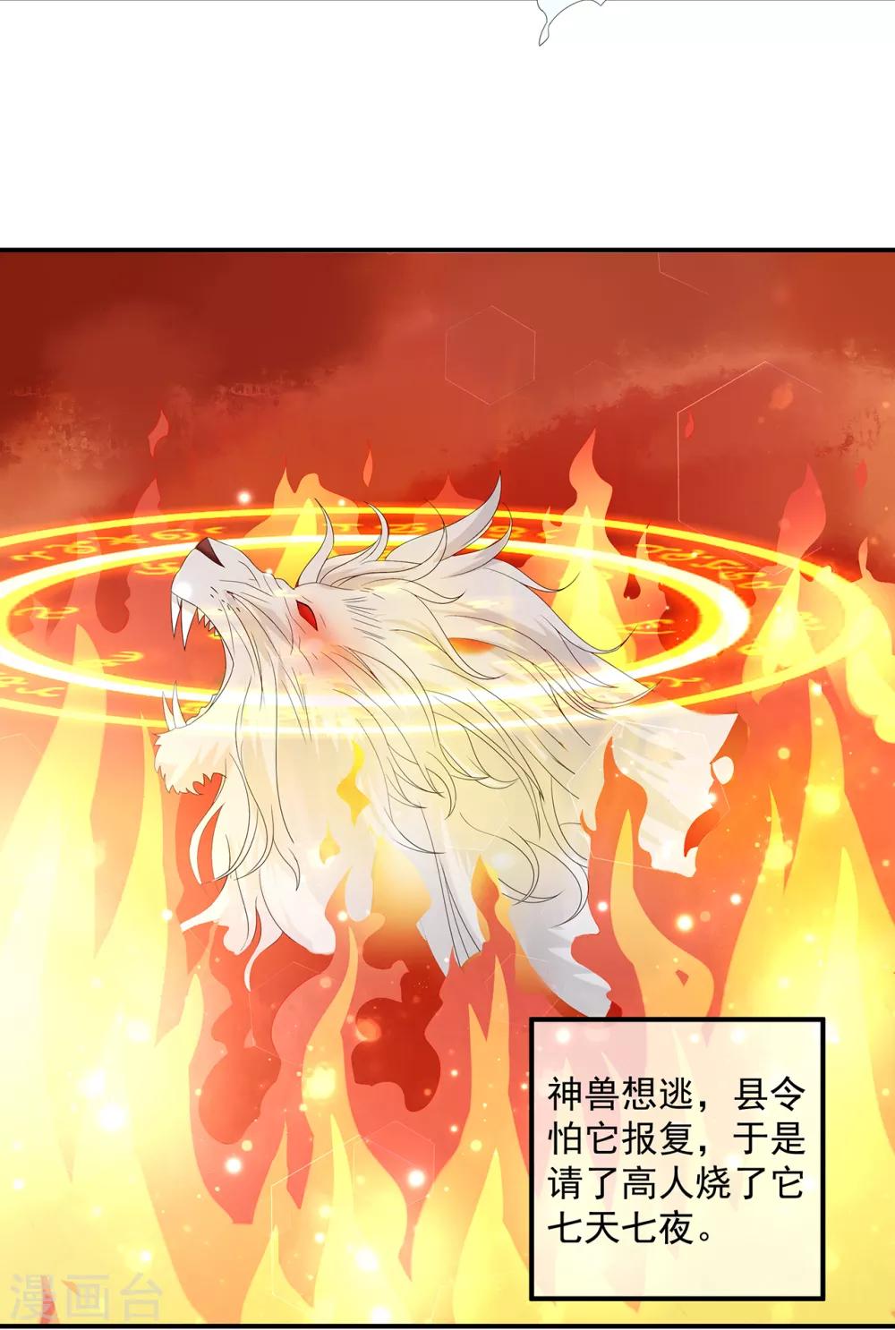 第68话 云府逸闻-第79话