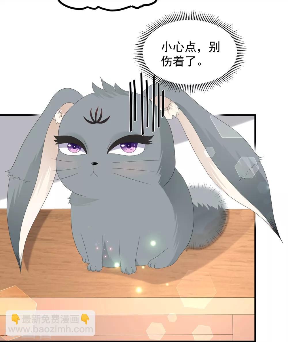 第72话 该结束了(1/2)-第83话