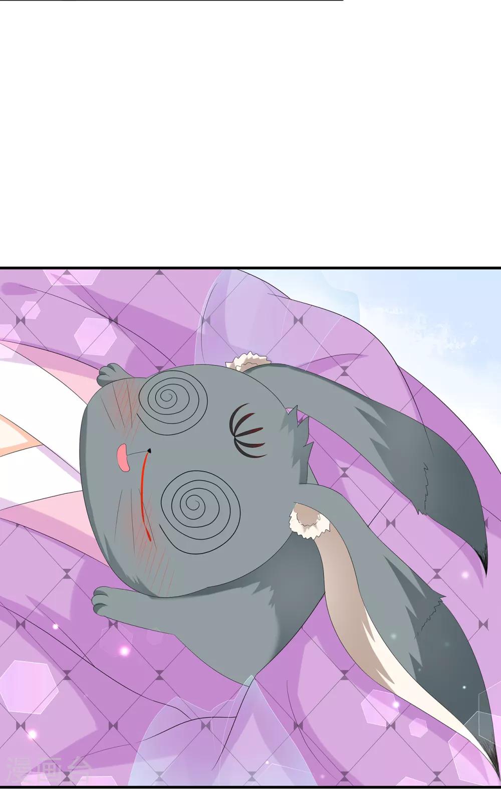 第72话 该结束了(1/2)-第83话