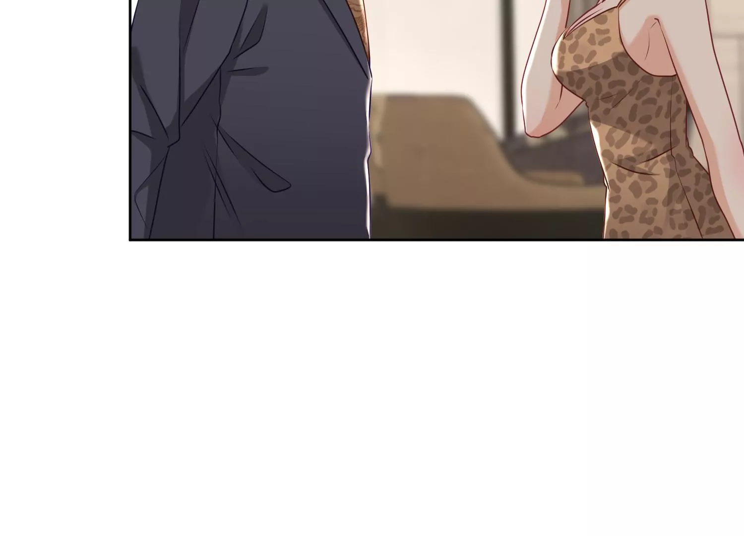 第10话 试试就试试(1/2)-第11话