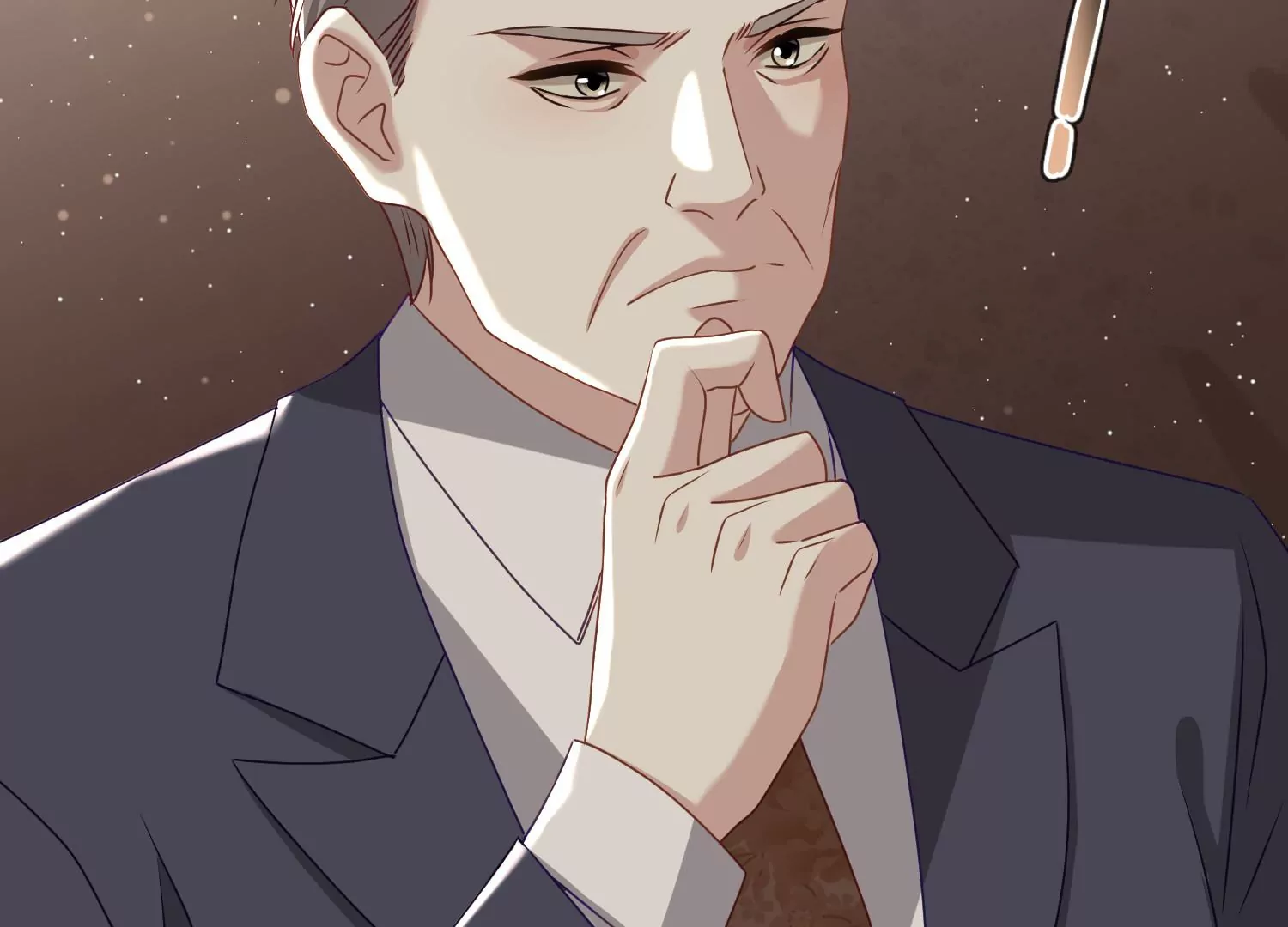 第10话 试试就试试(1/2)-第11话