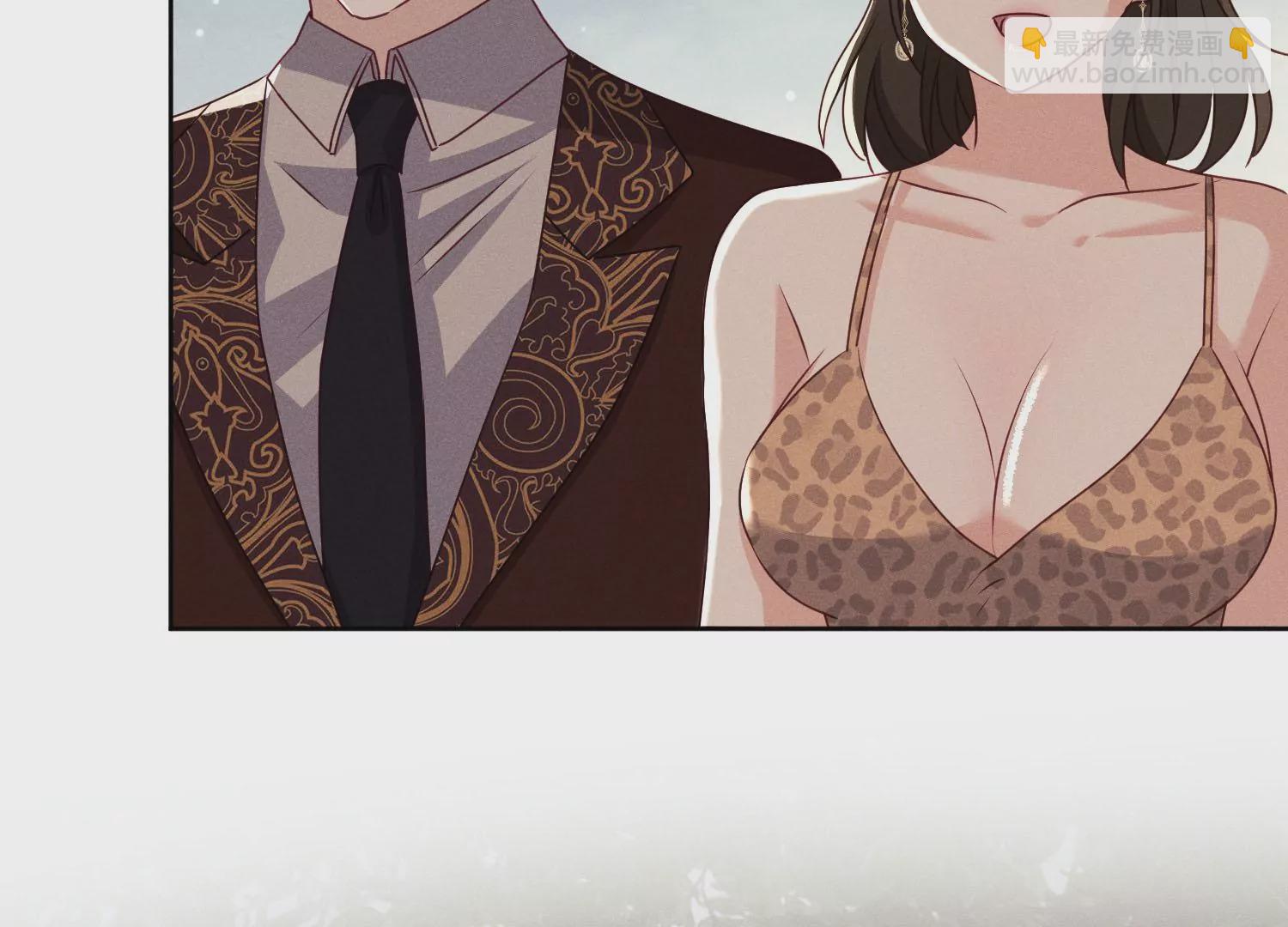 第10话 试试就试试(1/2)-第11话