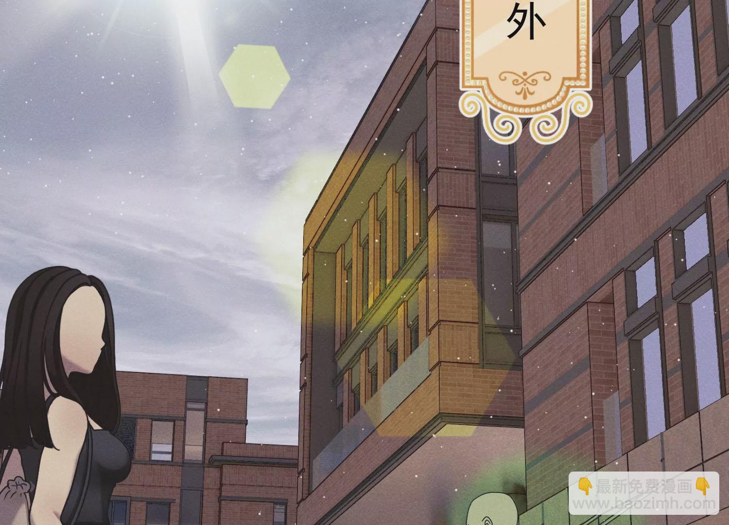 第10话 试试就试试(1/2)-第11话