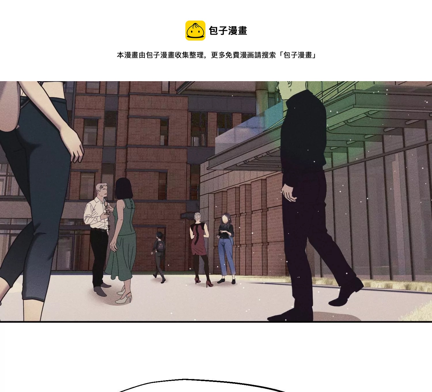 第10话 试试就试试(1/2)-第11话