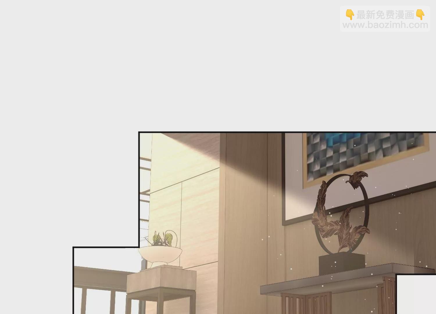 第10话 试试就试试(1/2)-第11话