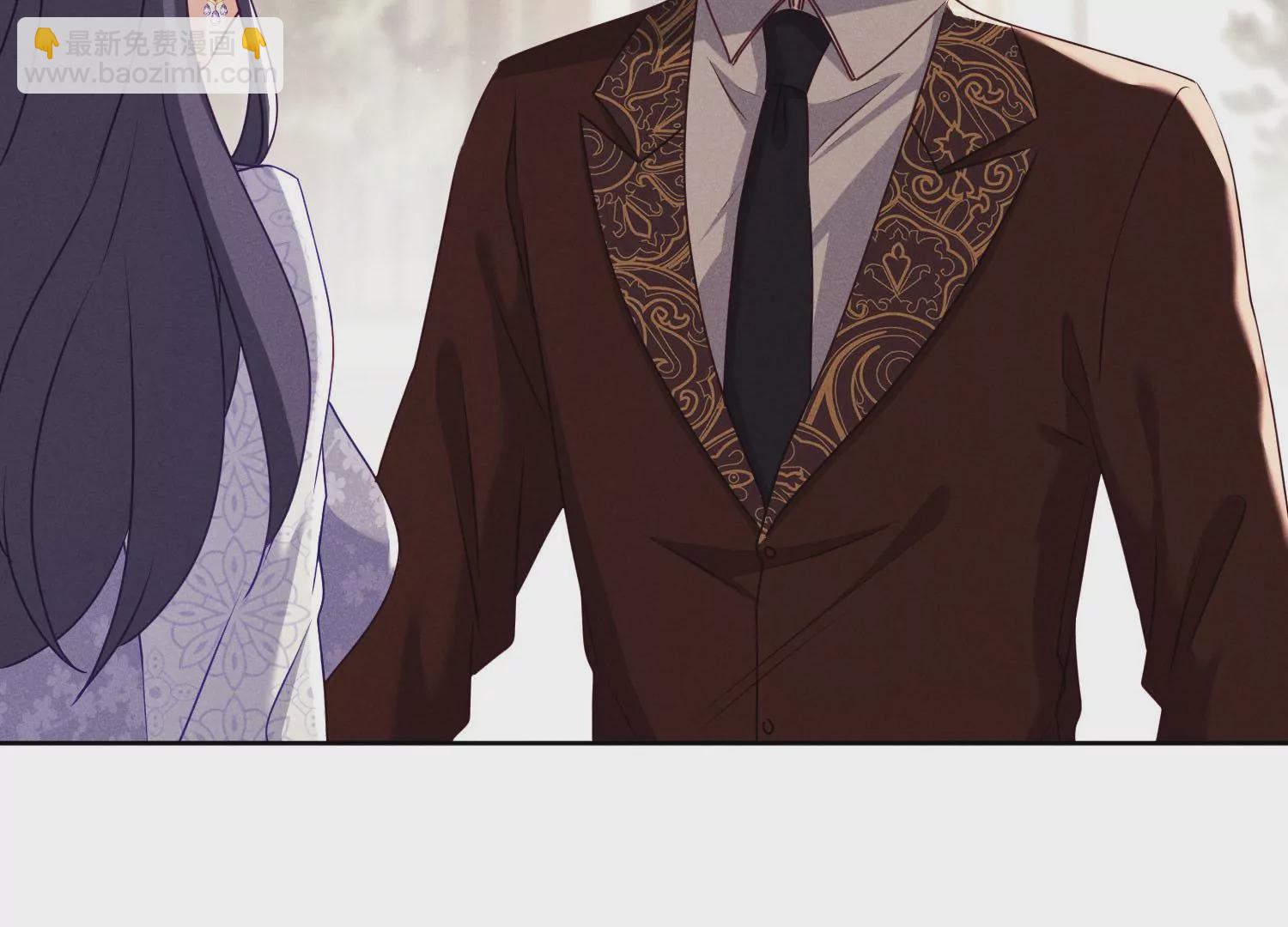 第10话 试试就试试(1/2)-第11话