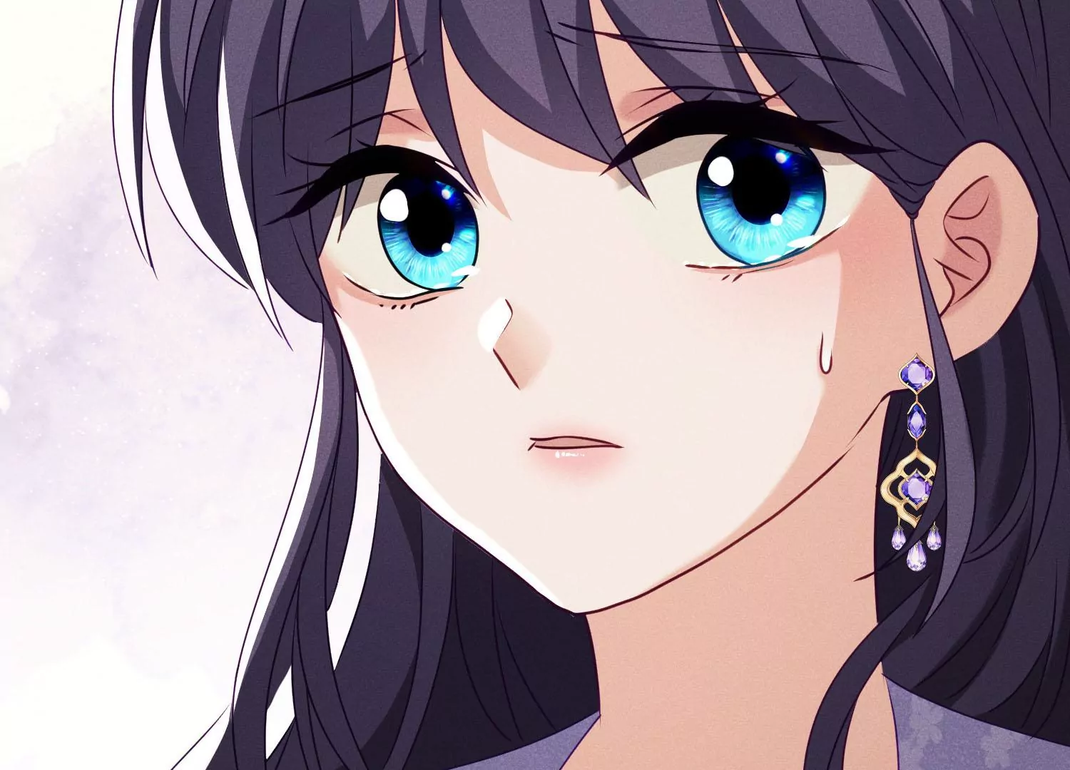 第10话 试试就试试(1/2)-第11话