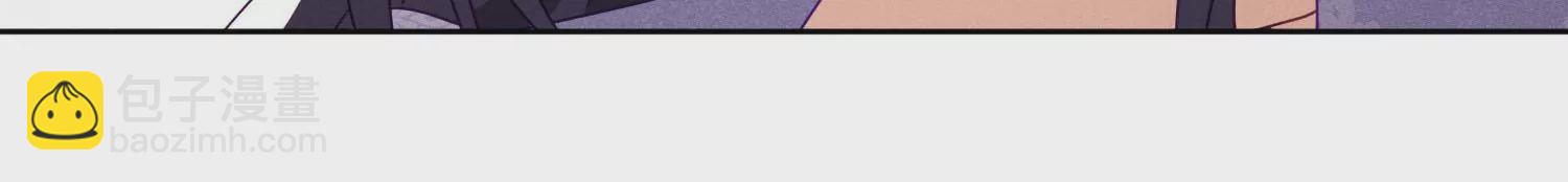 第10话 试试就试试(1/2)-第11话