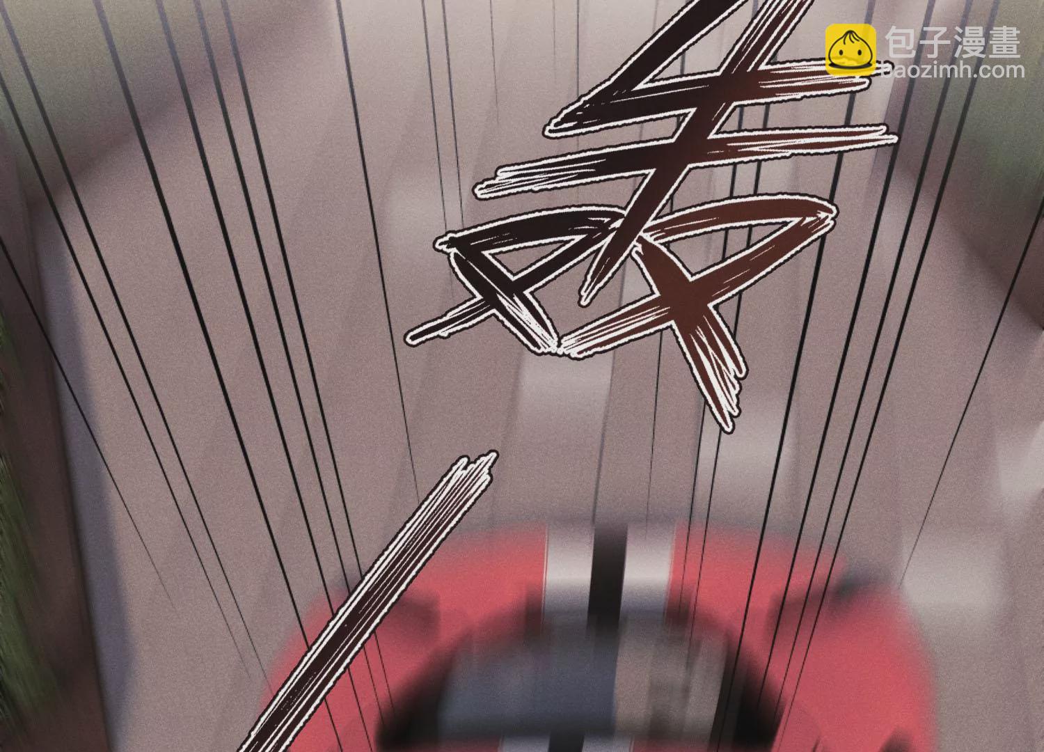 第10话 试试就试试(1/2)-第11话