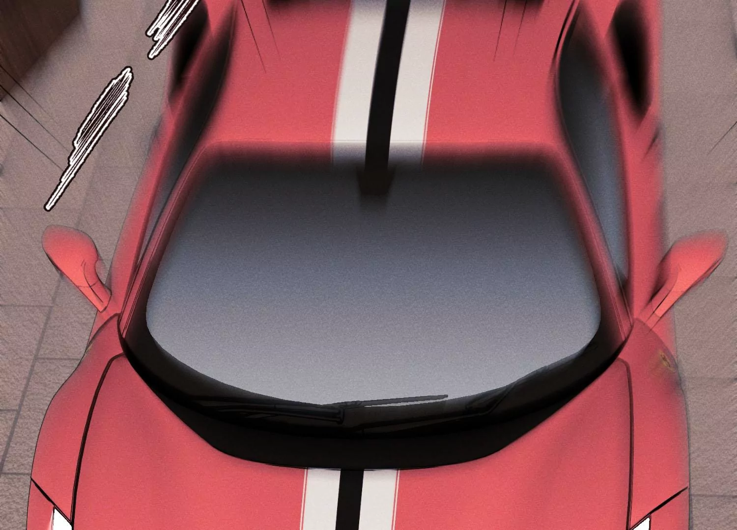 第10话 试试就试试(1/2)-第11话