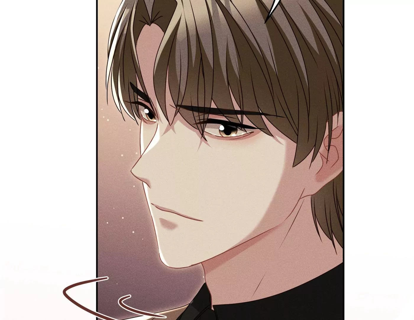 第12话 护妻狂魔(1/2)-第13话