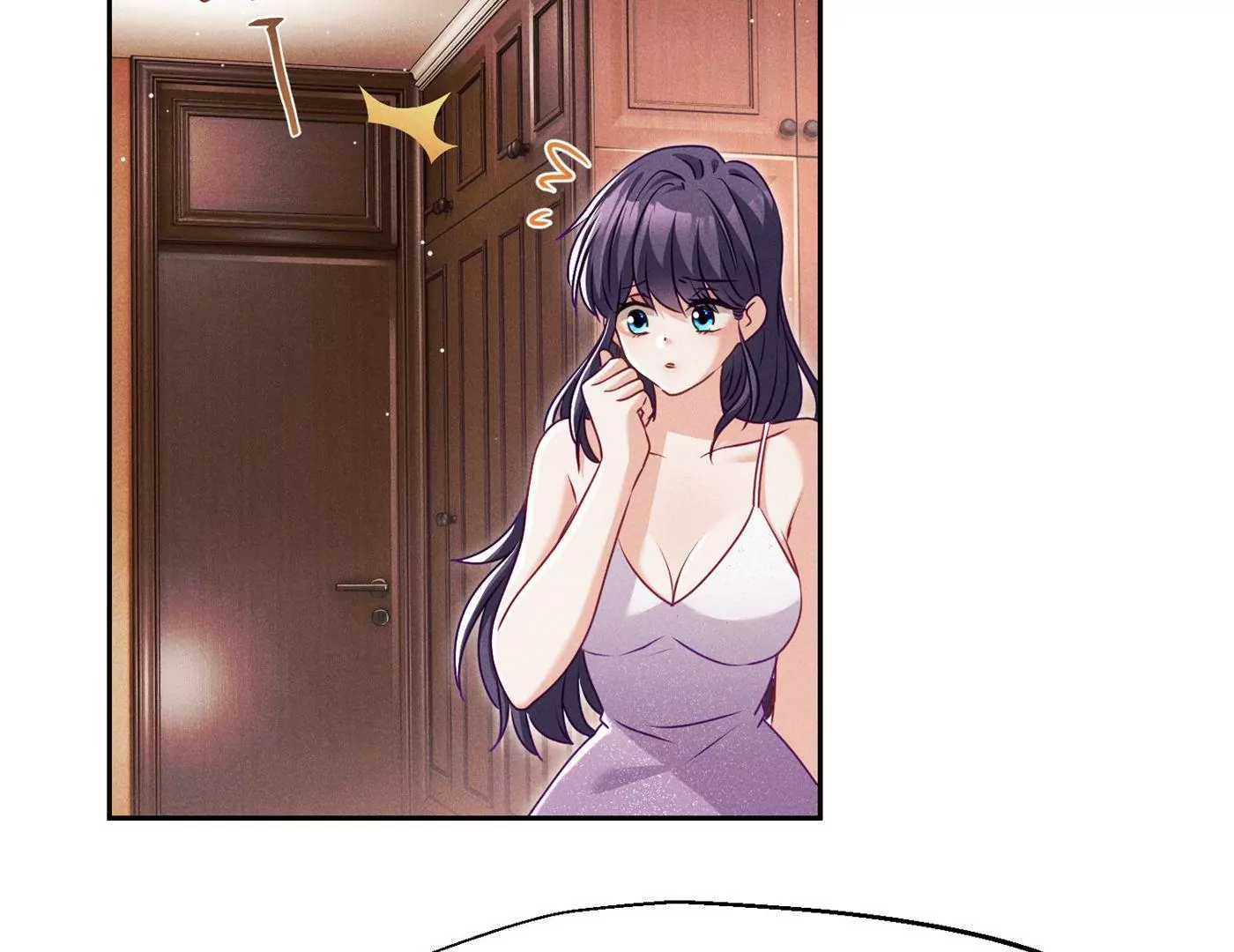 第12话 护妻狂魔(1/2)-第13话