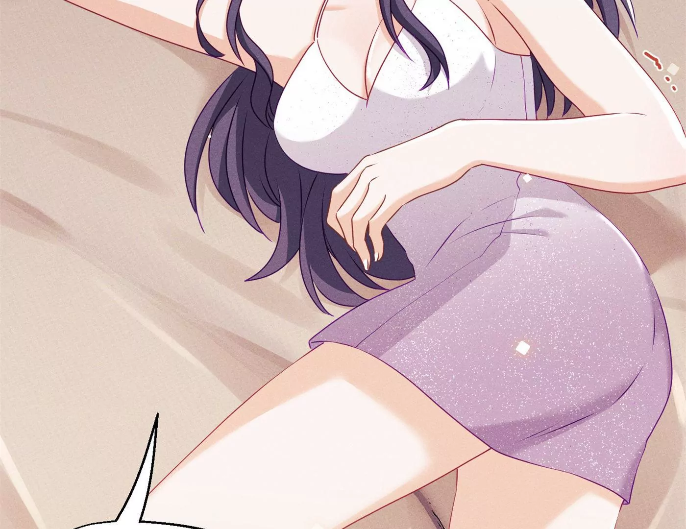 第12话 护妻狂魔(1/2)-第13话