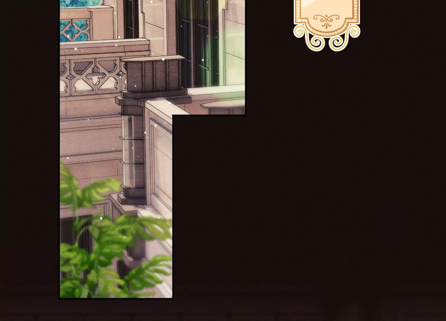 第16话 暴力有时候是必要的(1/2)-第17话